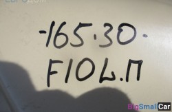 Обшивка двери перед. лев. (51 Оснащение Кузов) 514172730611 - купить Екатеринбурге