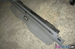 Шторка багажника (51 Оснащение Кузов) 51478236357 - купить Екатеринбурге