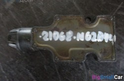 Датчик эксцентрикового вала n62 (11 Двигатель) 11377527017 - купить Екатеринбурге