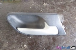 Ручка внутр. задн. прав. (51 Оснащение Кузов) 51428408626 - купить Екатеринбурге