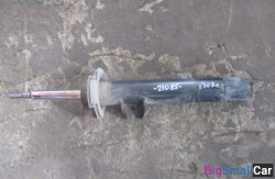 Стойка перед. прав. (31 Передний мост) 31306771177 - купить Екатеринбурге