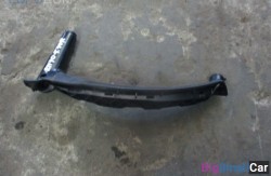 Ручка прав. (51 Оснащение Кузов) 51416970166 - купить Екатеринбурге