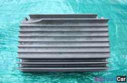 Усилитель системы hifi (65 Аудио, навигация, информ. системы) 65122622504 - купить Екатеринбурге