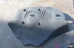 Щиток лев. (51 Оснащение Кузов) 51000 - купить Екатеринбурге