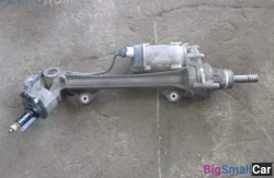 Рулевая рейка n20 (32 Рулевое упр. и геометрия подвески) 32106891186