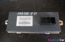 Блок dynamic drive (65 Аудио, навигация, информ. системы) 37146789481 - купить Екатеринбурге