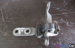 Петля багажника прав. (41 Кузов) 41007202864 - купить Екатеринбурге