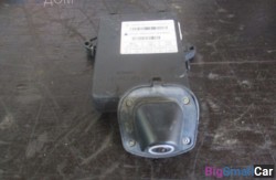 Камера задн. (51 Оснащение Кузов) 66539195898 - купить Екатеринбурге