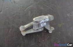 Датчик дорожного просвета (31 Передний мост) 37146763735 - купить Екатеринбурге