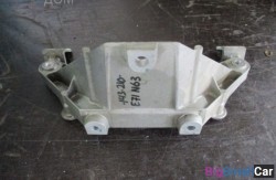 Кронштейн (51 Оснащение Кузов) 51000 - купить Екатеринбурге