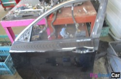 Дверь передняя левая (41 Кузов) 415171981591 - купить Екатеринбурге