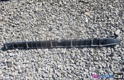 Планка крепления порога лев. (51 Оснащение Кузов) 517771762311 - купить Екатеринбурге