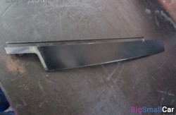 Декоративная планка двери перед. лев. (51 Оснащение Кузов) 513371794191 - купить Екатеринбурге