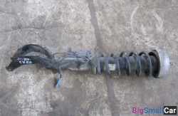 Стойка перед. прав. (31 Передний мост) 37116785404 - купить Екатеринбурге