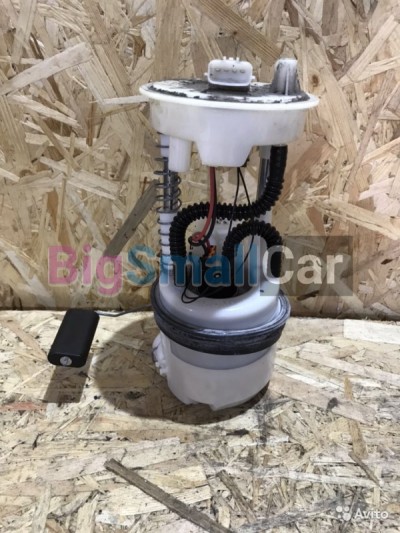 Мы находимся в с Белая глина Каждые 3 дня доставк - купить Екатеринбурге