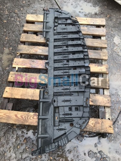 Пыльник Renault fluence - купить Екатеринбурге