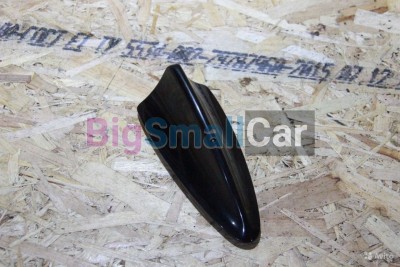 Плавник Бмв 5 е60 - купить Екатеринбурге