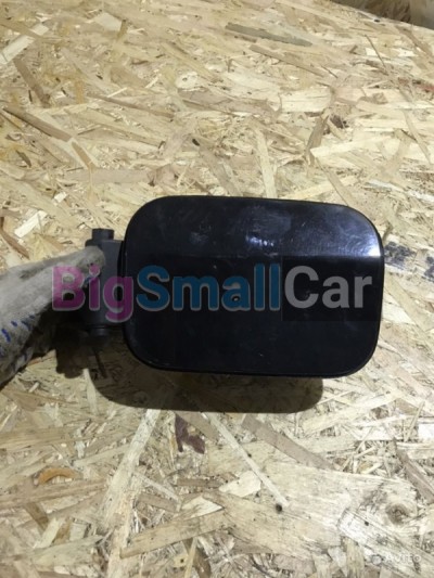 Лючок бензобака bmw 5 e60 - купить Екатеринбурге