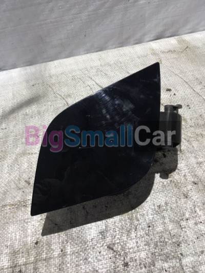 Ключом к бокам с механизмом Форд фокус 3 - купить Екатеринбурге