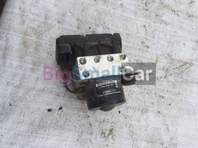 Блок абс Черри амулет chery amulet a15 - купить Екатеринбурге