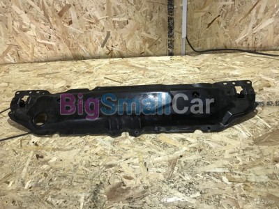 Верхняя часть панели Бмв 5 е60 - купить Екатеринбурге