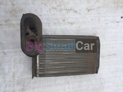 Радиатор печки Черри амулет chery amulet a15