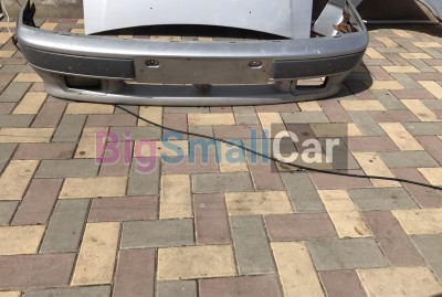 Бампер ваз 2114 - купить Екатеринбурге