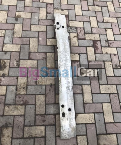 Задний усилитель бампера bmw 7 e65 - купить Екатеринбурге