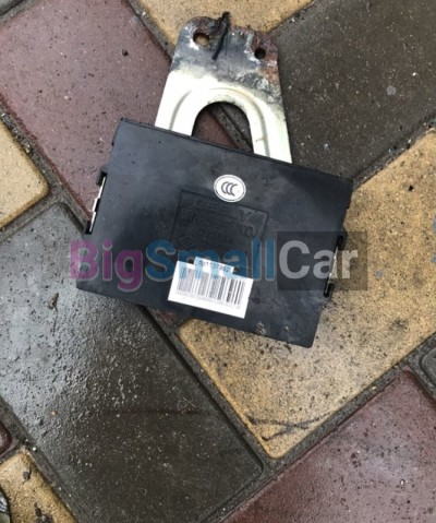 Блок управления центральным замком Geely fc vision - купить Екатеринбурге