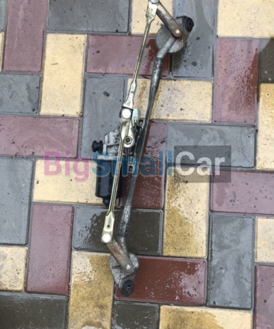 Трапеция дворников Geely fc vision - купить Екатеринбурге