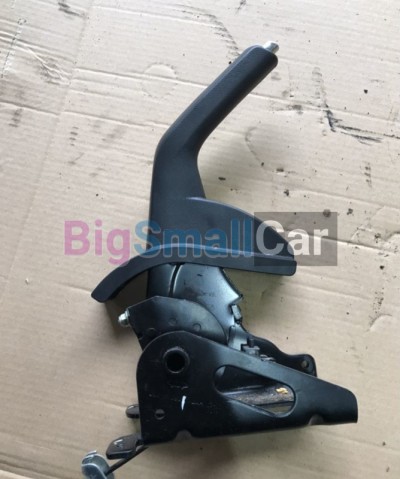 Ручной тормоз chery bonus 3 a 19 - купить Екатеринбурге