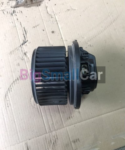 Моторчик печки chery bonus 3 a 19 - купить Екатеринбурге