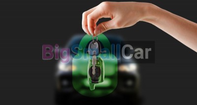 Авторские охранные системы на Toyota Wish - купить Екатеринбурге