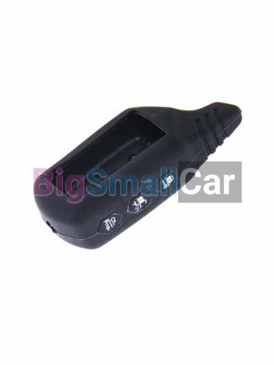 Чехол Для Брелка Сигнализации Starline bgt1110 - купить Екатеринбурге