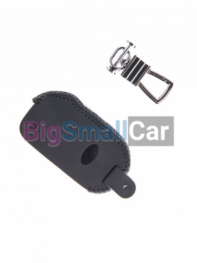 Чехол Для Выкидного Ключа Kia bgt1111 - купить Екатеринбурге