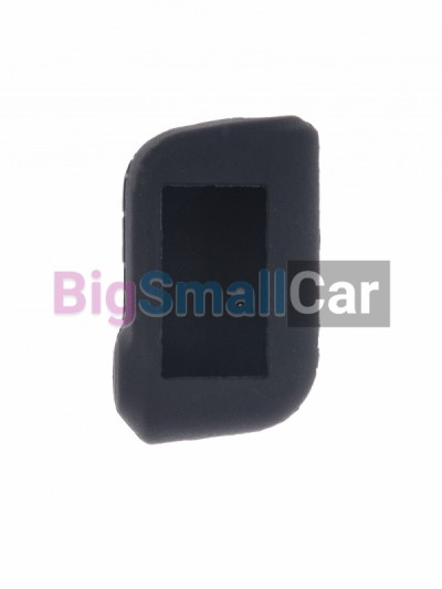 Чехол Для Брелка Сигнализации bgt1130 - купить Екатеринбурге