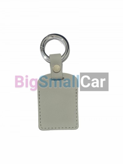 Чехол для МЕТКИ автосигнализации bgt 126 - купить Екатеринбурге