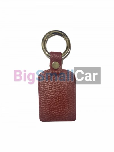 Чехол для МЕТКИ автосигнализации bgt 129 - купить Екатеринбурге