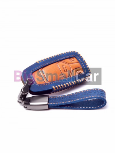 ЧЕХОЛ НА СМАРТ КЛЮЧ АУДИ Q7 2016 плюс ,Q5 2017 bgt 141 - купить Екатеринбурге