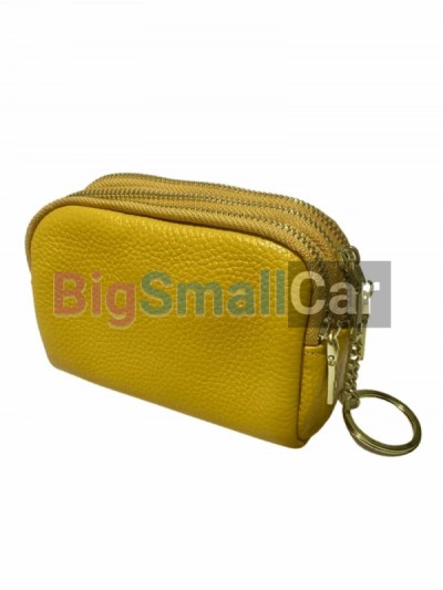 Кошельки bgt 150 - купить Екатеринбурге