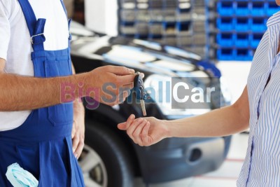 Диагностика двигателя Volkswagen - купить Екатеринбурге